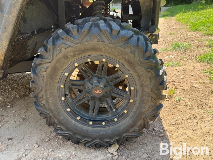 2015-mahindra-2015-image-18