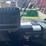deere-1110e-image-82
