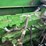 2016-deere-2154d-image-58