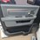2017-ram-1500-slt-image-12