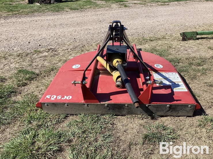 bush-hog-sq600-image-2