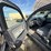2007-dodge-dakota-image-35