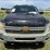 2011-chevrolet-silverado-1500-image-41