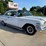 #1878-•-1960-chevrolet-bel-air-coupe-image-7