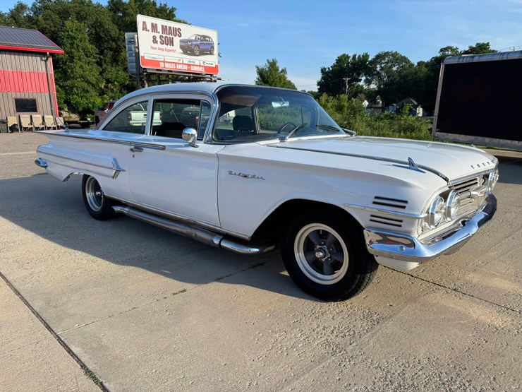 #1878-•-1960-chevrolet-bel-air-coupe-image-7