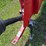 westfield-mk100-71-auger-image-11