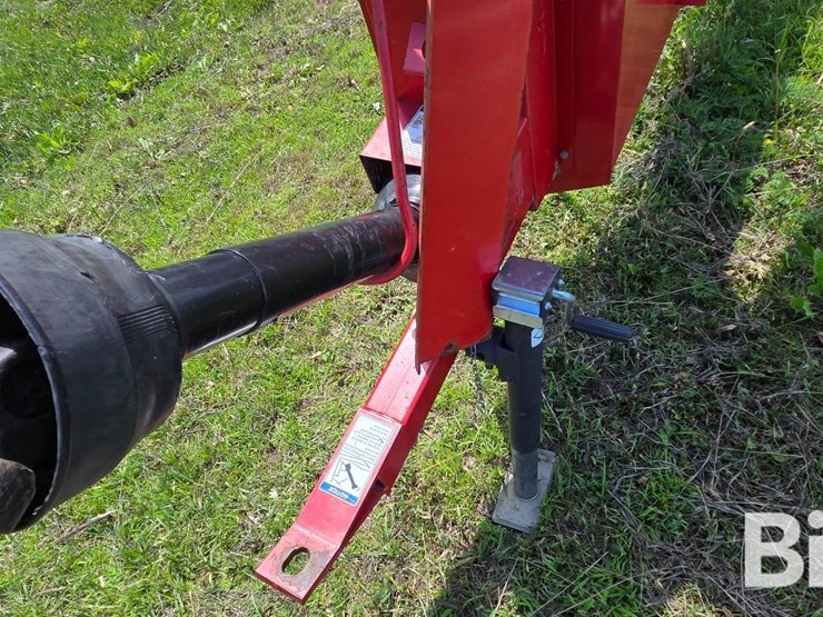 westfield-mk100-71-auger-image-11