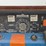 #5205-•-miller-srh-333-welding-power-source-image-13