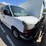 #1896-•-2008-chevy-express-van-image-7