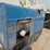 #5214-•-miller-legend-nt-welder/generator-image-9