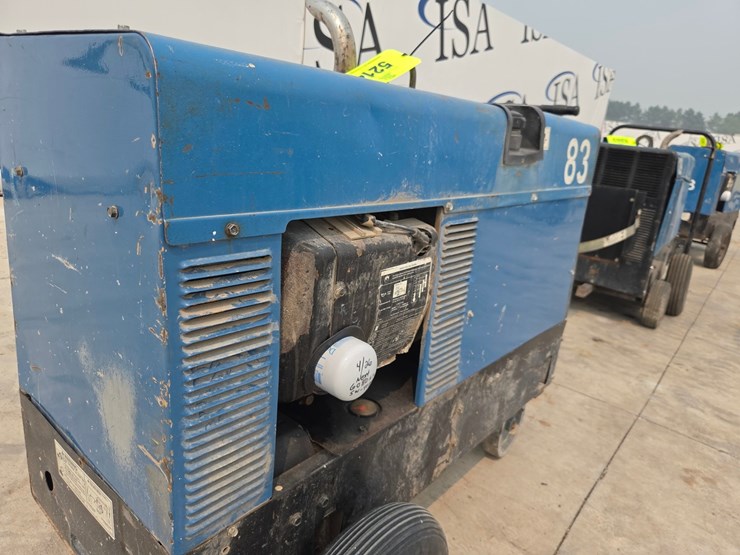 #5214-•-miller-legend-nt-welder/generator-image-9