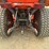 kubota-b2400-image-23