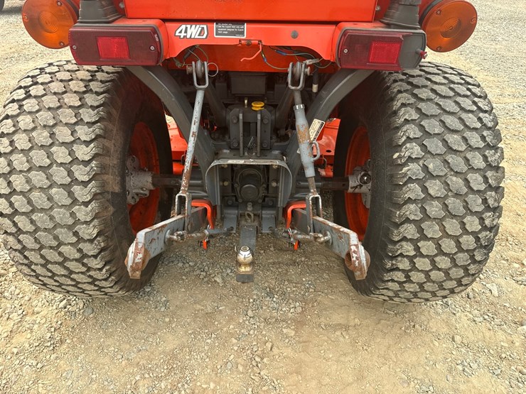 kubota-b2400-image-23