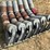 #2267-•-(6)-36"-belt-idlers-image-4