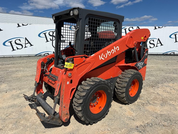 kubota-ssv75-image-1