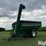 brent-1194-image-1