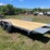 new-2026-delta-tilt-deck-trailer-image-4