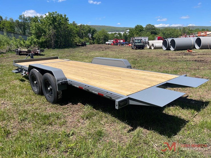 new-2026-delta-tilt-deck-trailer-image-4