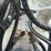 #5095-•-okada-excavator-sheer-image-10
