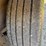 #1888-•-2004-friesen-welding-load-warrior-7-ton-gooseneck-trailer-image-43