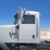 2013-peterbilt-365-image-12