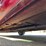 #1175-•-1967-cadillac-deville-convertible-coupe-image-76