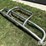 tuff-guard-truck/tractor-grill-guard-image-1