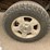 2014-ford-f150-image-22