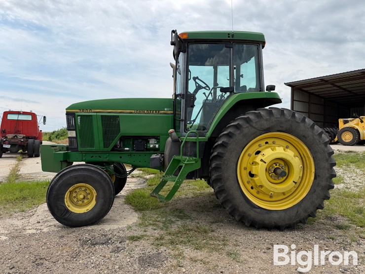 1996-john-deere-7800-image-8