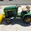 john-deere-la-image-6