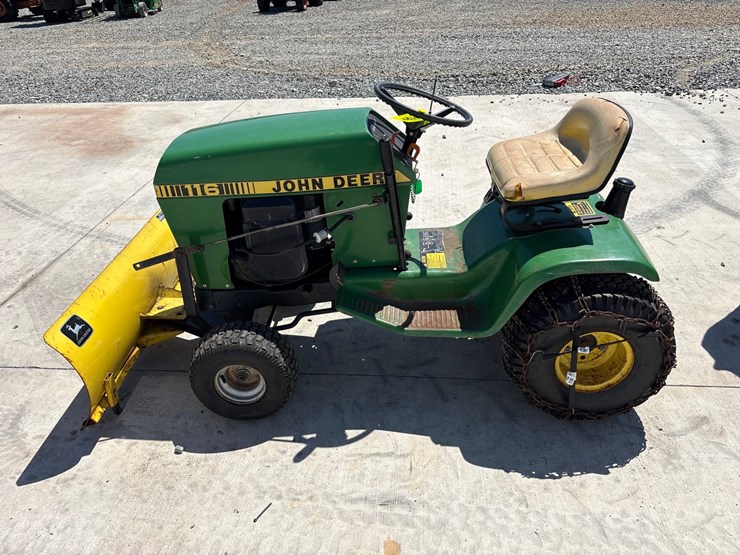 john-deere-la-image-6