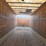 2003-great-dane-van-image-24