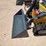 2026-ats-power-ats-t460-image-7