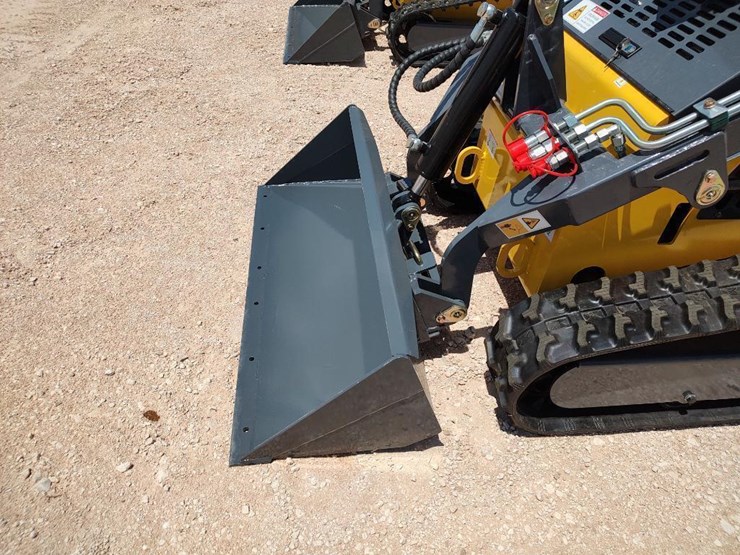 2026-ats-power-ats-t460-image-7