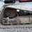 2023-bobcat-t870-image-13
