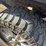 2006-ford-f150-image-33
