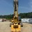 caterpillar-330-image-8