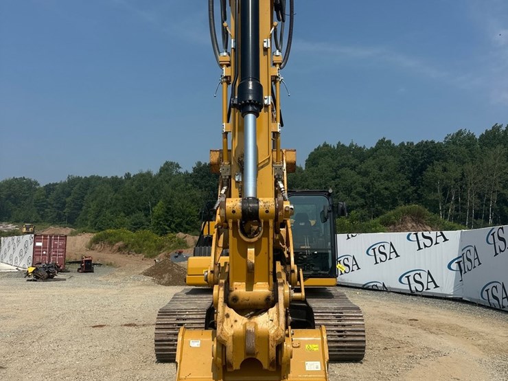 caterpillar-330-image-8