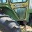 1965-john-deere-4020-image-13