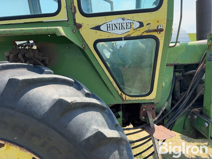 1965-john-deere-4020-image-13