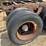 #2280-•-set-of-tandem-axles-image-5