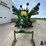 2014-john-deere-1790-ccs-image-2