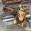 caterpillar-140h-image-2