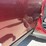 2011-subaru-outback-awd-2.5i-sport-4dr-wagon-cvt-image-26