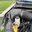 2013-dodge-caravan-image-17