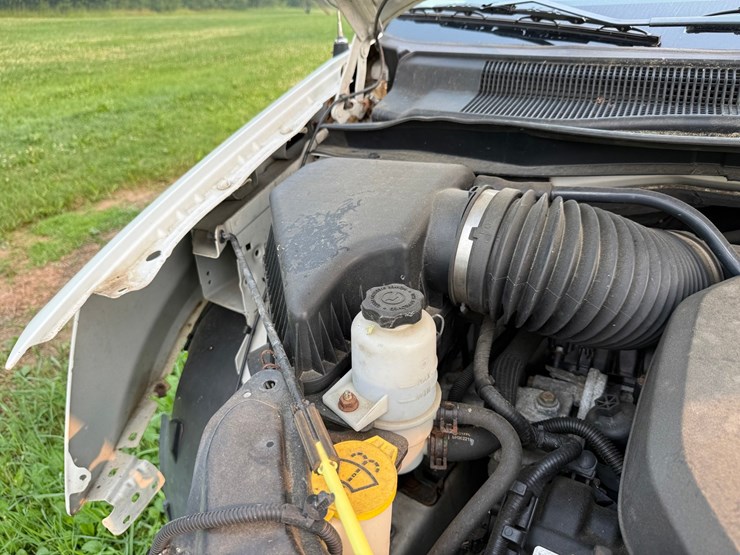 2013-dodge-caravan-image-17