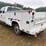 2016-ford-f350-xl-image-3