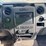2014-ford-f150-image-16