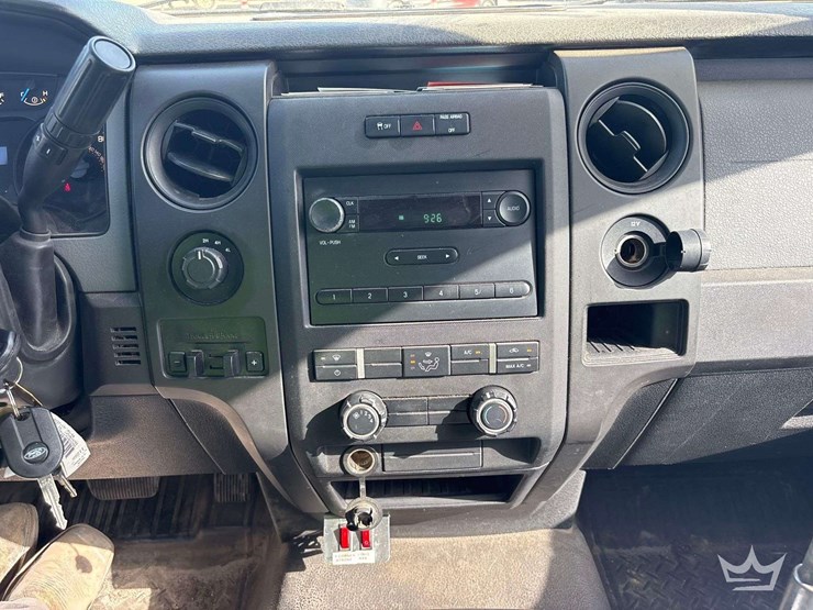 2014-ford-f150-image-16