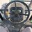 john-deere-6115d-image-13